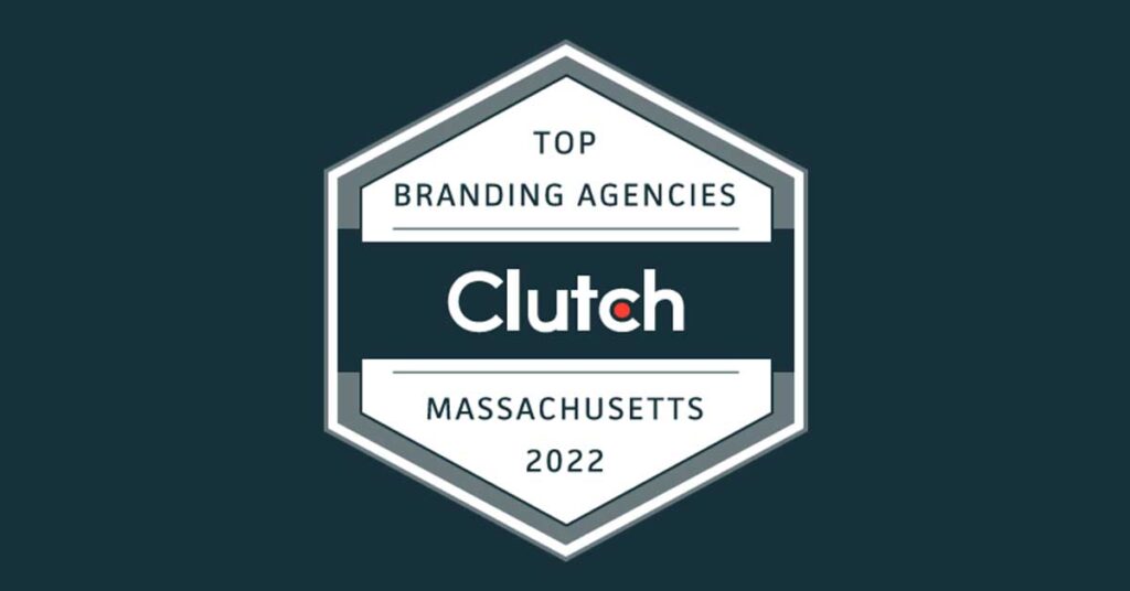 Top Branding Agency