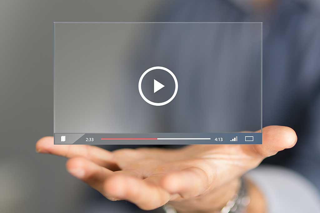 Realizing the Power of Video for Marketing: Strategies for Success